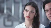 Live Streaming SCTV Sinetron Favorit Samudra Cinta Dibintangi Haico Van der Veken, Tayang Kamis 11 Maret 2021 Pukul 21.45 WIB