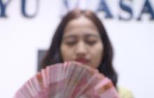 10 Mata Uang Paling Tak Berharga di Dunia, Salah Satunya Rupiah