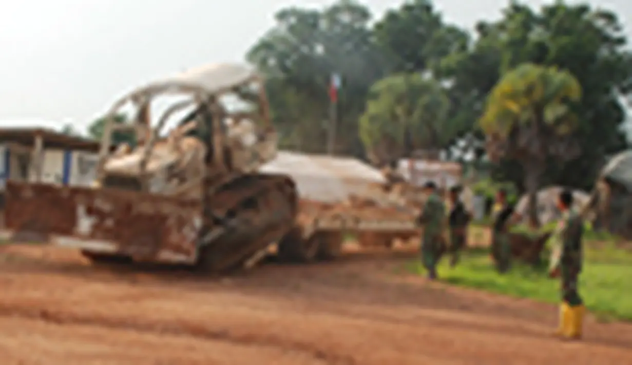 liputan6