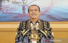 PLN Akselerasi Pembangunan Jaringan Listrik Batola, Jangkau Dusun Terpencil