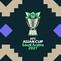 Logo resmi AFC Asian Cup 2027 Arab Saudi - Piala Asia 2027. (Dok. AFC)