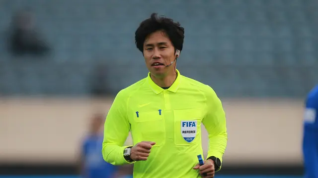 Kim Hee-gon
