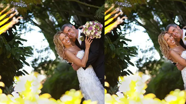 Foto: Copyright Womansday.com