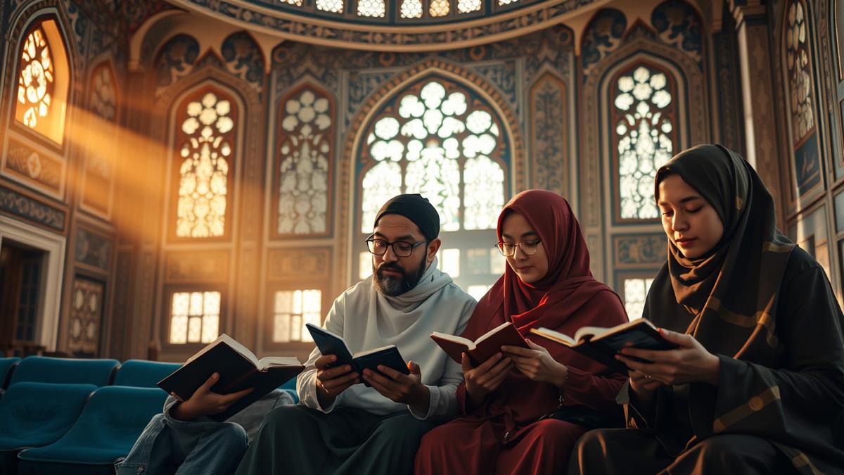 Lirik Sholawat Asyghil Teks Arab Latin dan Artinya, Lengkap dengan Keutamaannya