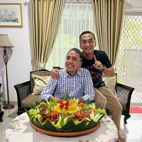 [Instagram/rico_cepero]