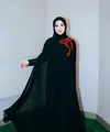 Biasa tampil di layar kaca, Irish Bella coba peran baru sebagai executive producer untuk sebuah film [@_irishbella_]
