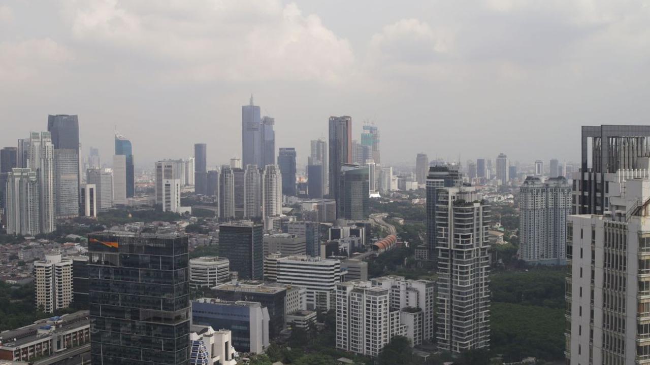 Sebagai langkah untuk mewujudkan cita-cita Indonesia 2045, Pijar Foundation telah meluncurkan tiga program, yakni: Future Skills, Global Future X (GFX) dan Lestari.