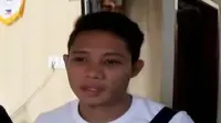 Segmen 3: Evan Dimas ke Spanyol hingga MU VS Stoke City