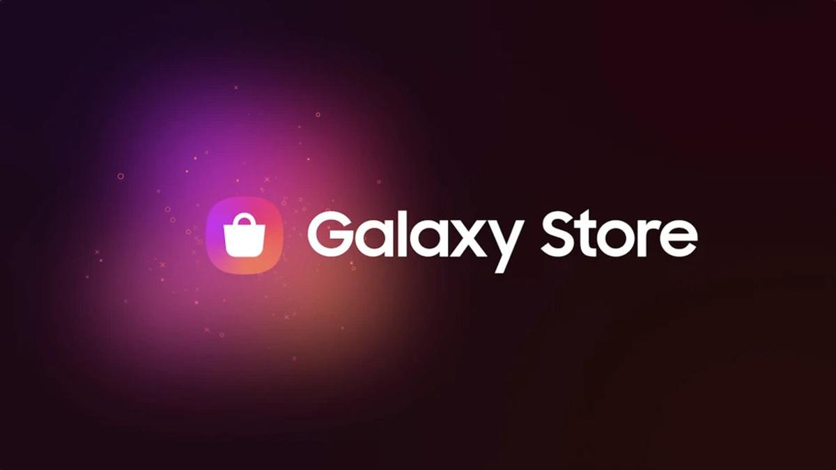 Samsung Galaxy Store Tutup Sementara 16 Juni 2025, Kenapa?