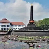 Kota Malang. foto: Hello-PET.com