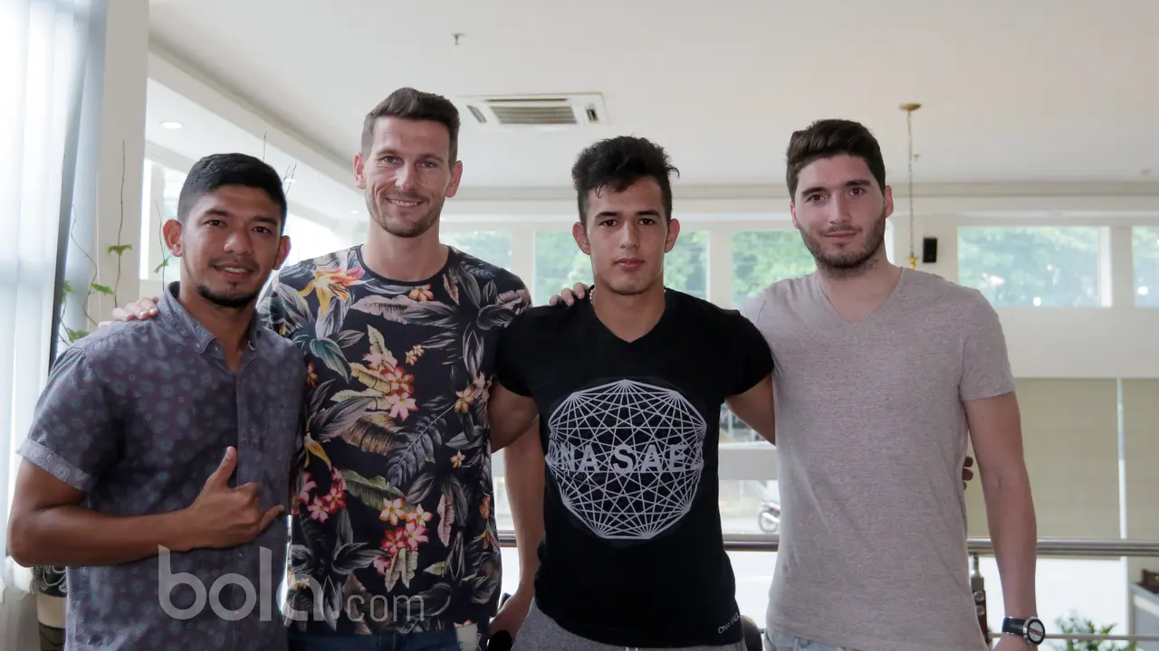 Mitra Kukar