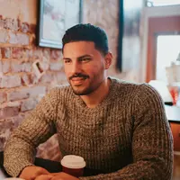 ilustrasi kepribadian pria/Photo by Juan Vargas from Pexels