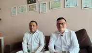 Keluarga Dokter Icha Tolak Damai, Kasus Tetap Dikawal hingga Tuntas