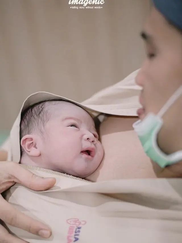 Rezky Aditya
