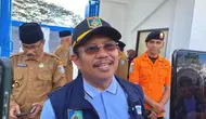 Selain Sapi Kurban, Ini Deretan Gratifikasi Bupati Lombok Barat