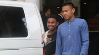 Salat Jumat di Kamboja, Wajah Pemain Timnas Indonesia U-22 Dipenuhi Keceriaan