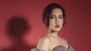 Disebut netizen memiliki body goals idaman, Rebecca Tamara merupakan salah satu selebriti yang gemar berolahraga. Beberapa cabang olahraga yang kerap ia jalani ia tenis. Selain itu ia juga pernah mencoba olahraga memanah. Dalam media sosial Instagramnya, beberapa kali ia membagikan serunya main tenis bersama Clara Bernadeth, dan teman seleb lainnya. (Liputan6.com/IG/@rebeccatamara)