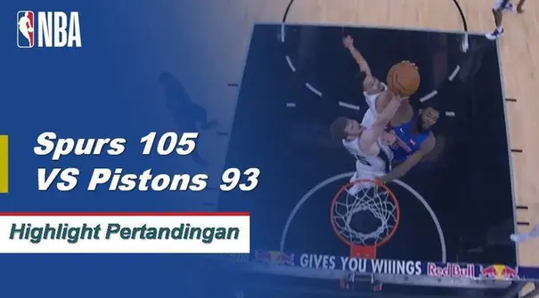 LaMarcus Aldridge mencetak 24 poin dan DeMar DeRozan menambah 17 ketika Spurs menghentikan tiga kekalahan beruntun mereka