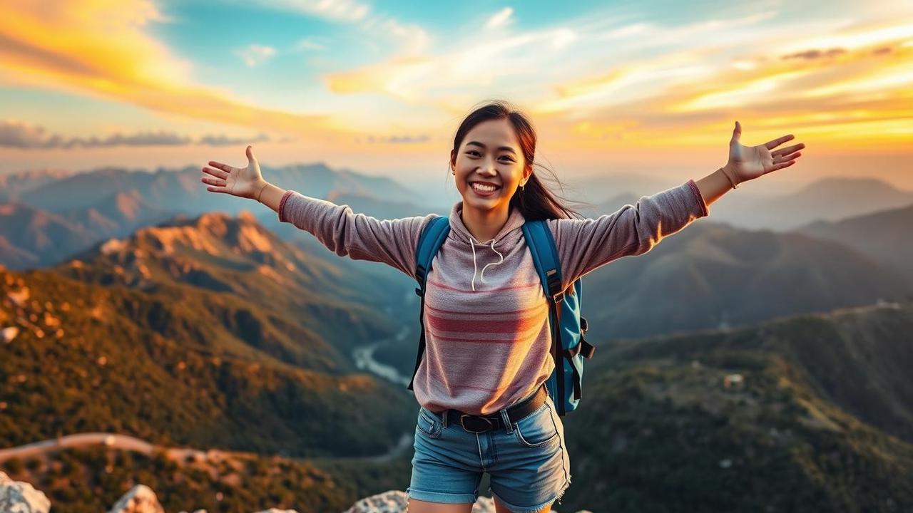 350 Kata Bijak Belajar dari Pengalaman untuk Inspirasi Hidup