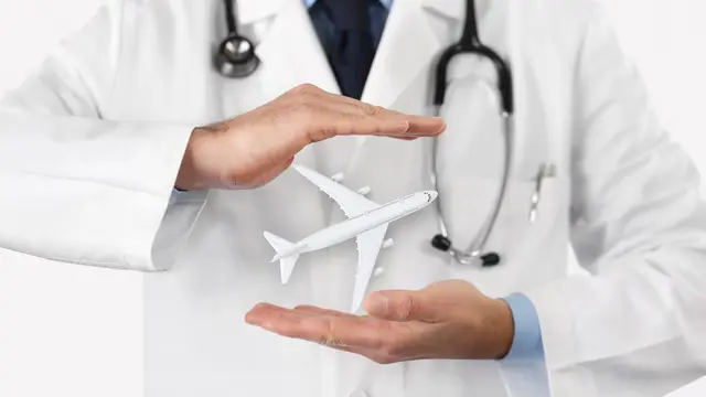 Dokter