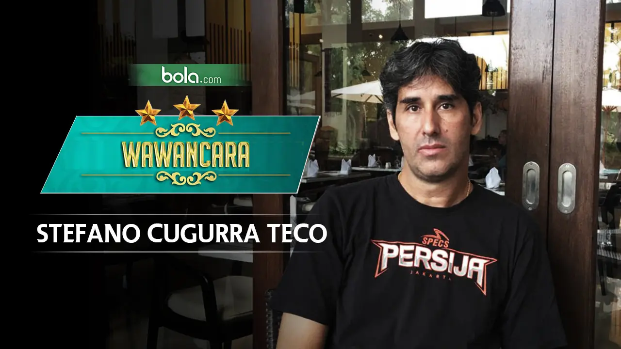 Wawancara