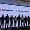 Demokratisasi AI: XLSmart dan Google Hadirkan Akses Gemini Plus Gratis 6 Bulan