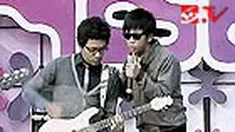 liputan6