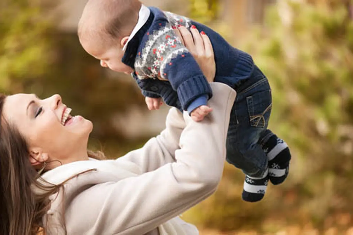 Foto: shutterstock