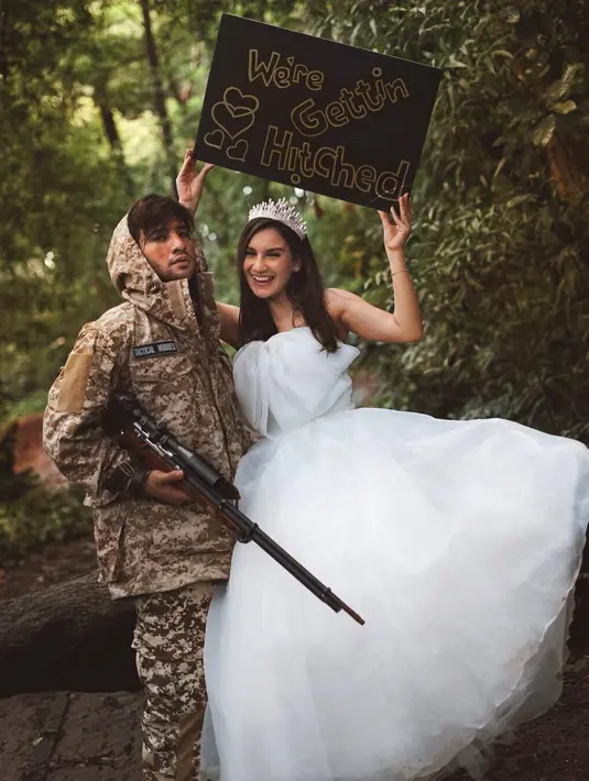 (Instagram/_irishbella_)