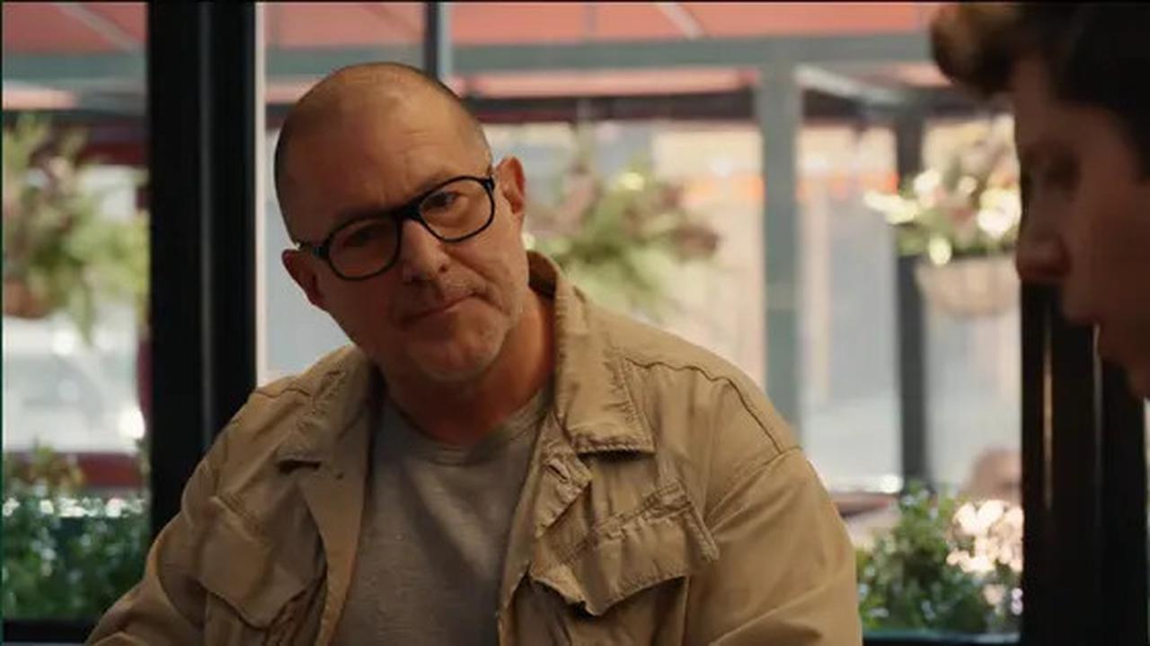 OpenAI Beli Startup io Milik Jony Ive Eks Desainer iPhone Senilai Rp 106 Triliun, Mau Bikin Smartphone?