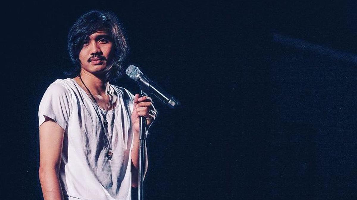 Sheila On 7 Hingga Fiersa Besari Siap Meriahkan Buzz Youth Fest 2026