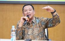 KPK Lakukan OTT Pegawai DJP Terkait Suap Pengurangan Pajak