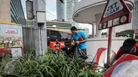 Sandiaga Pastikan CFD Berlanjut Meski Kerap Jadi Panggung Politik