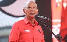 PDIP Jawa Timur Yakini Pilkada di Jatim Berjalan Demokratis