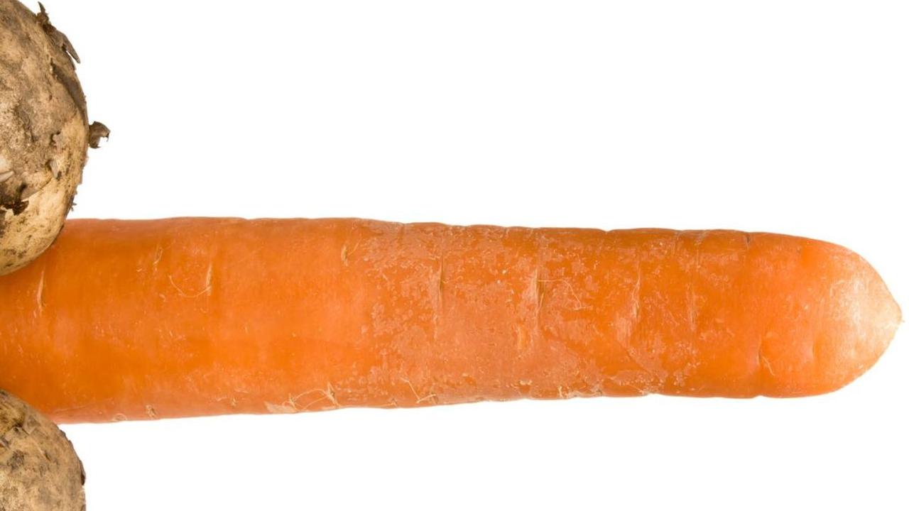 8. Mengobati Disfungsi Ereksi