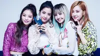 Kasus T.O.P Big Bang Makin Panas, Agensi Fokus ke Blackpink