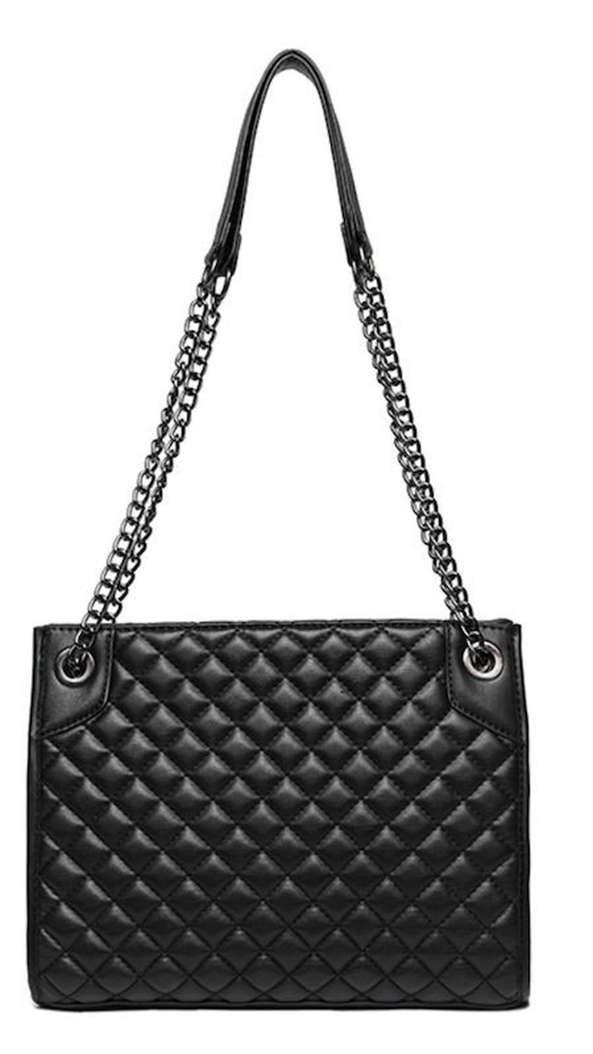 <b>Cani Shoulder Bag</b>