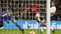 Solskjaer Punya Taktik Jitu, Gelandang MU Yakin Raih Kemenangan Ketujuh