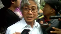 Pertamina Isyaratkan Lepas Saham Anak Usaha