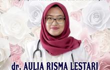 Fakta Ngeri Kejamnya Pemalakan PPDS Hasil Investigasi Kasus Kematian Dokter Aulia, Ada Duit Rp40 Juta