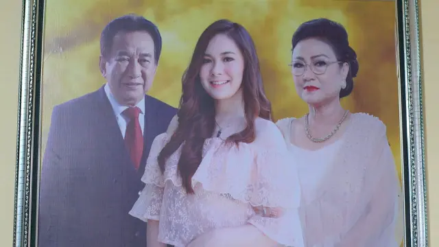 Naluri Hati