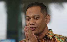 Kejagung dan Polri Bantah Tutup Pintu Koordinasi, Ini Respons KPK