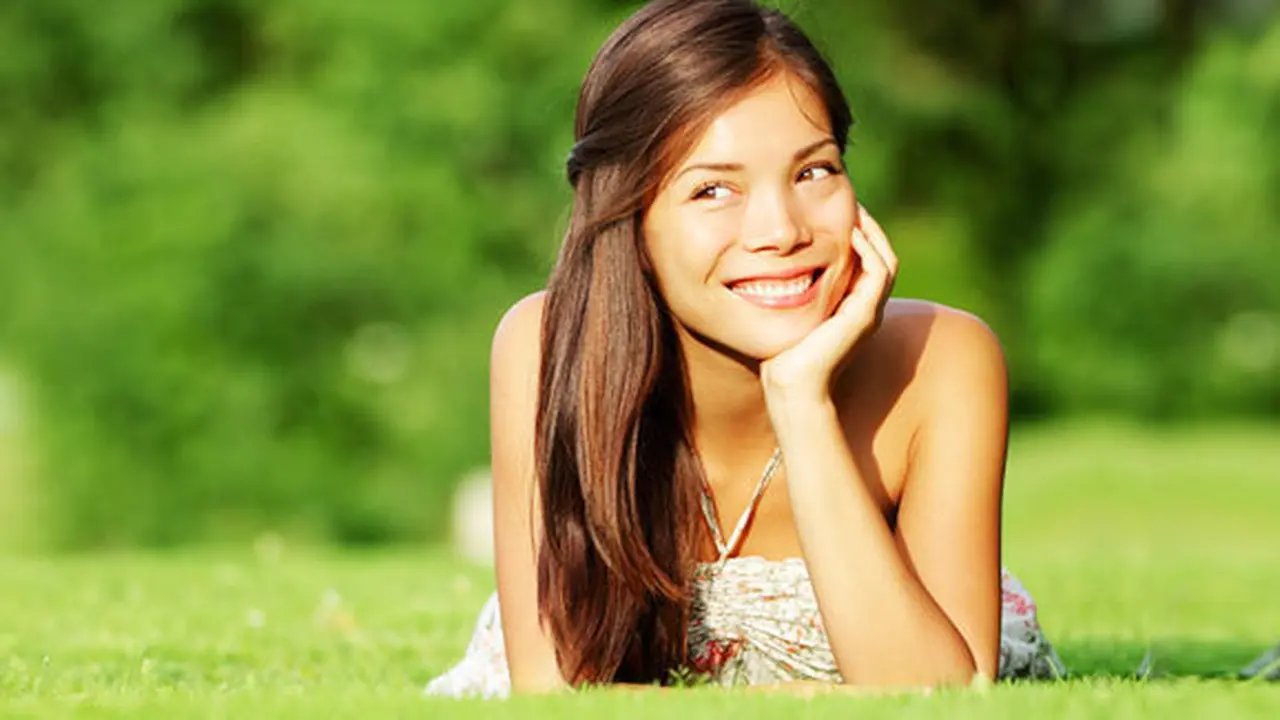 Foto Copyright thinkstockphotos.com