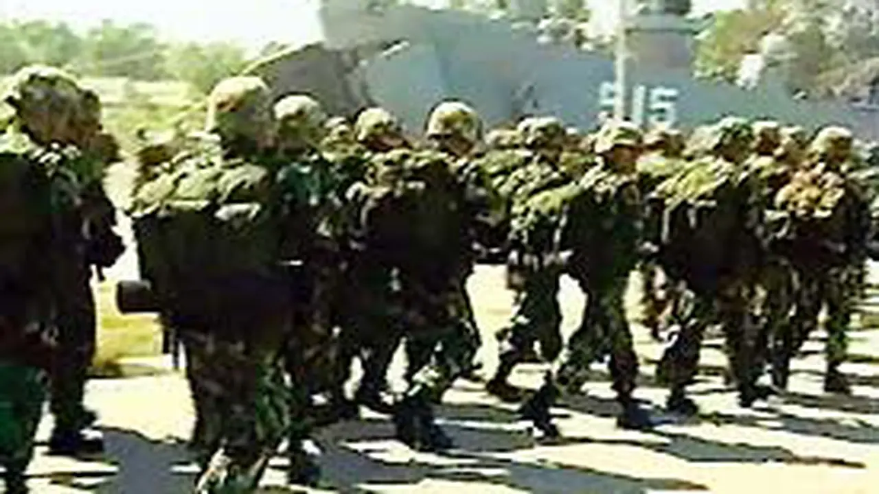 daerah/pic/Sept2005/190905atni