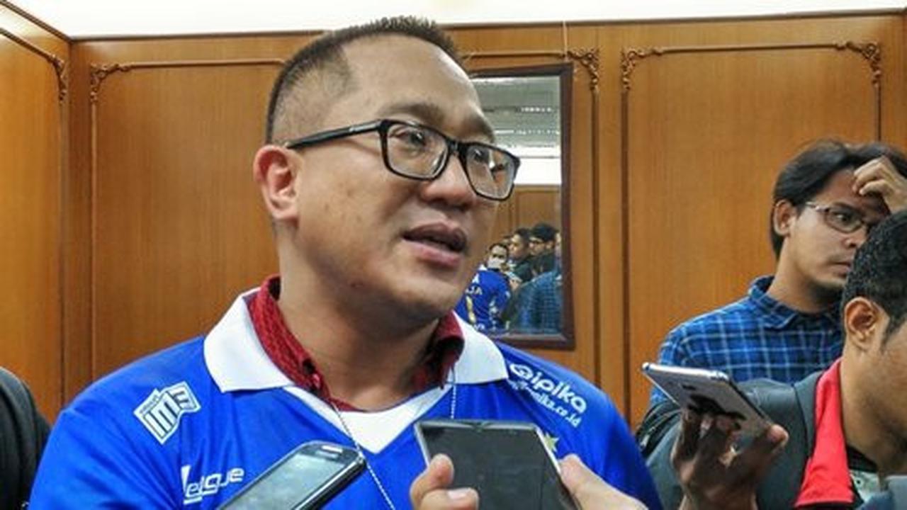 Jokowi ke AS, ATSI harap ada dampak positif operator telko dan OTT