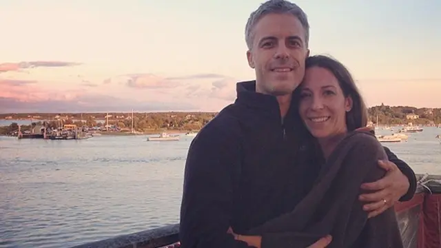 Foto: copyright dailymail.co.uk