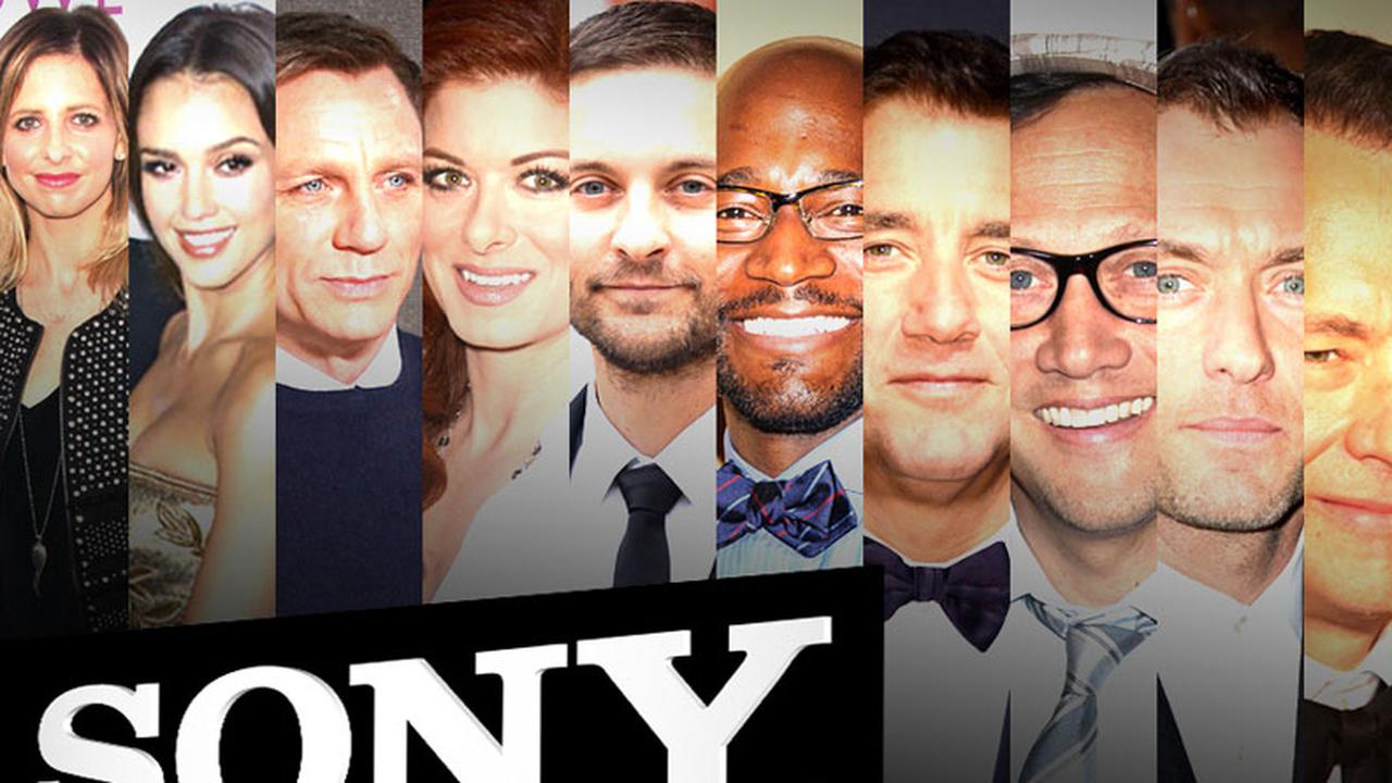 8 Nama Palsu Artis Hollywood Saat Pesan Kamar Hotel 