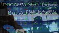 Berita Market Update Hari Ini Kabar Terbaru Terkini Liputan6 Com