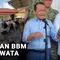 Stok BBM di Bali Diklaim Aman, Aturan Ganjil Genap Diperpanjang