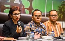KPAI Dorong Media Kawal Implementasi PP Tunas untuk Perlindungan Anak Digital